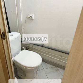 Продается Нежилое помещение, 19 м²