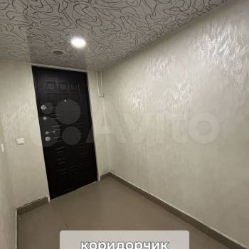 Продается Нежилое помещение, 19 м²