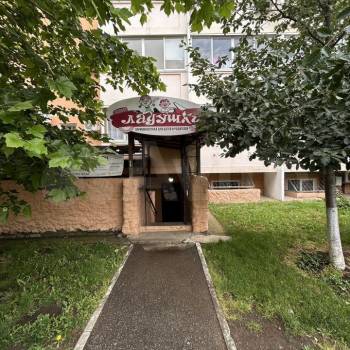 Продается Нежилое помещение, 19 м²