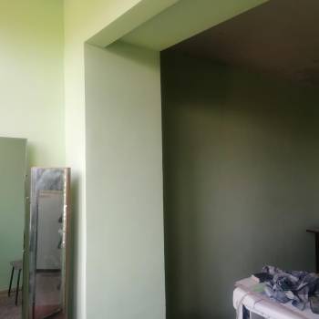 Сдается Комната, 20 м²