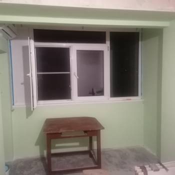 Сдается Комната, 20 м²