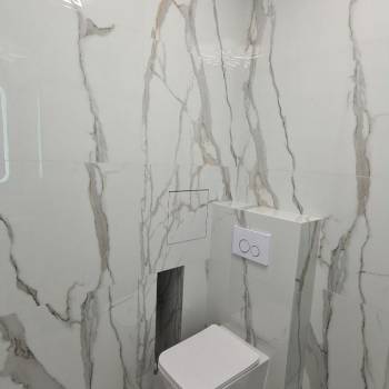 Сдается 2-х комнатная квартира, 58,5 м²