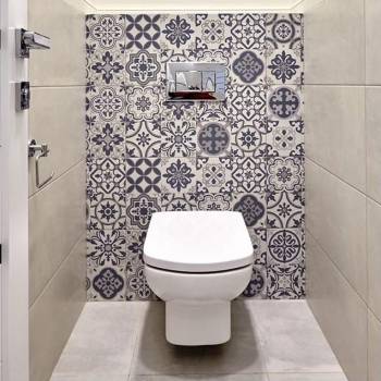 Сдается 2-х комнатная квартира, 74 м²