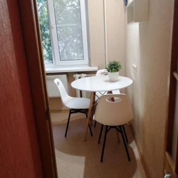 Сдается 2-х комнатная квартира, 44 м²