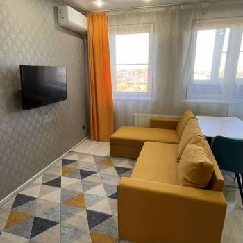 Сдается 1-комнатная квартира, 22 м²