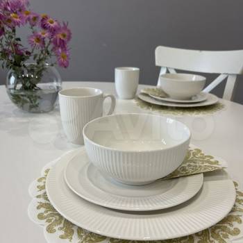 Сдается 1-комнатная квартира, 56 м²