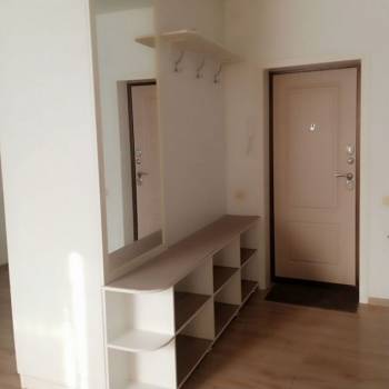 Продается 1-комнатная квартира, 38 м²