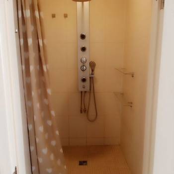 Продается 1-комнатная квартира, 38 м²