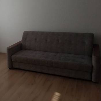 Продается 1-комнатная квартира, 38 м²