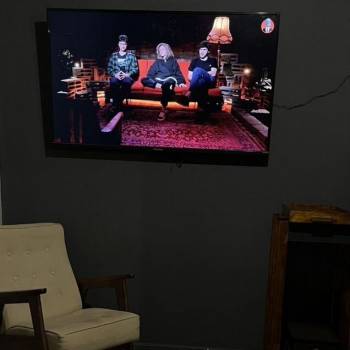 Продается 1-комнатная квартира, 36,5 м²