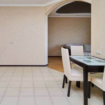 Продается 2-х комнатная квартира, 61,5 м²