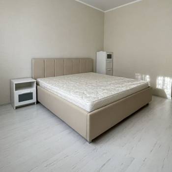 Продается 2-х комнатная квартира, 78 м²