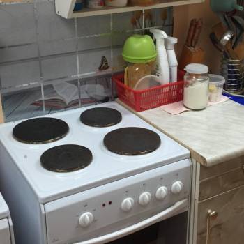 Сдается Комната, 12 м²