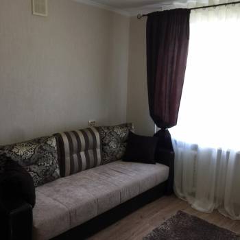 Сдается Комната, 12 м²