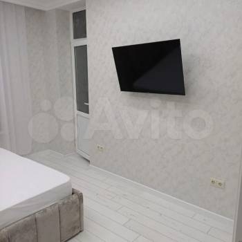 Сдается Многокомнатная квартира, 90 м²