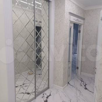 Сдается Многокомнатная квартира, 90 м²