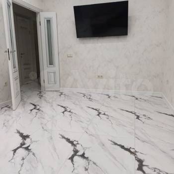 Сдается Многокомнатная квартира, 90 м²