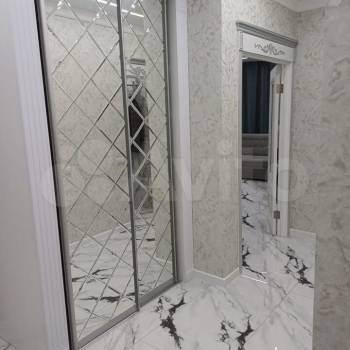 Сдается Многокомнатная квартира, 90 м²