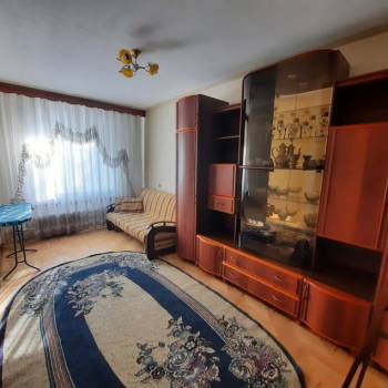 Сдается Многокомнатная квартира, 66,5 м²