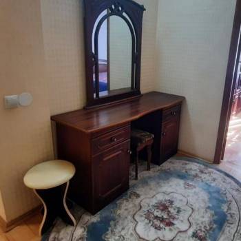 Сдается Многокомнатная квартира, 66,5 м²