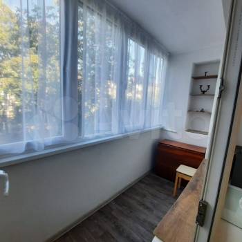 Сдается Многокомнатная квартира, 66,5 м²