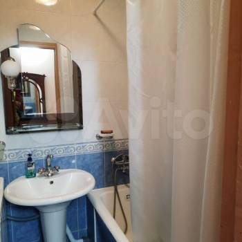 Сдается Многокомнатная квартира, 66,5 м²