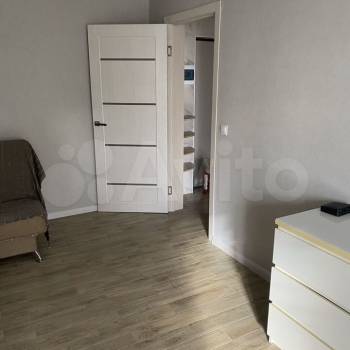Сдается 1-комнатная квартира, 40,1 м²
