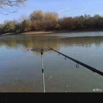 Продается Дом, 88 м²