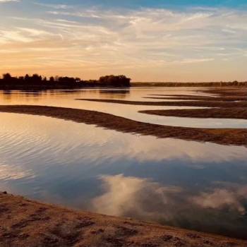 Продается Дом, 88 м²