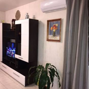 Продается Дом, 125 м²