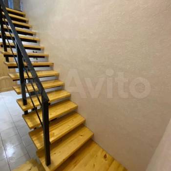 Продается Дом, 125 м²