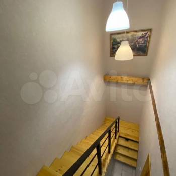 Продается Дом, 125 м²