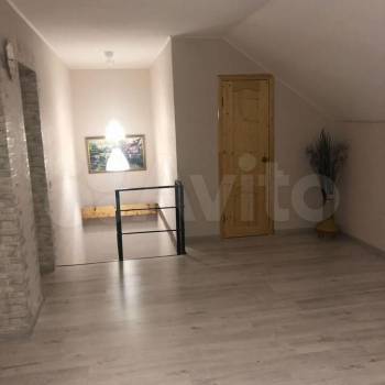 Продается Дом, 125 м²