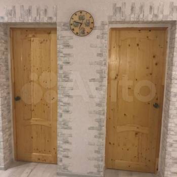 Продается Дом, 125 м²