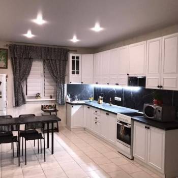 Продается Дом, 125 м²