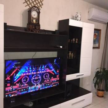 Продается Дом, 125 м²