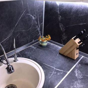 Продается Дом, 125 м²