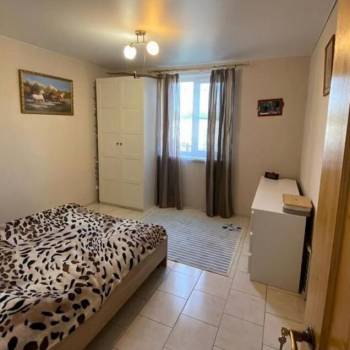 Продается Дом, 125 м²