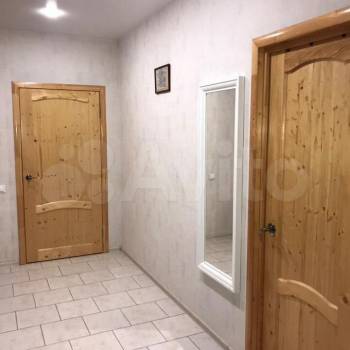 Продается Дом, 125 м²