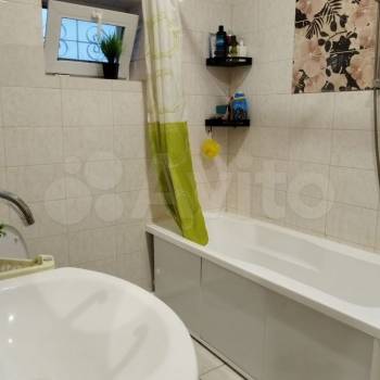 Продается Дом, 125 м²