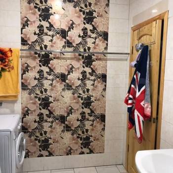 Продается Дом, 125 м²