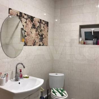 Продается Дом, 125 м²