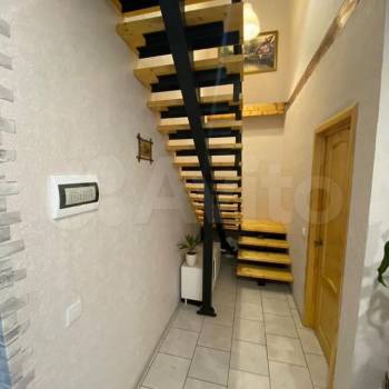 Продается Дом, 125 м²