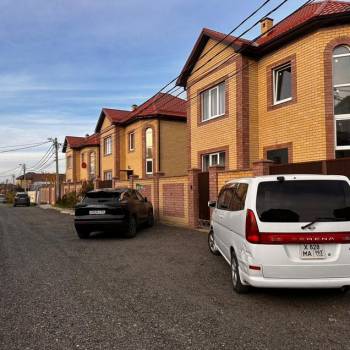 Продается Дом, 140 м²