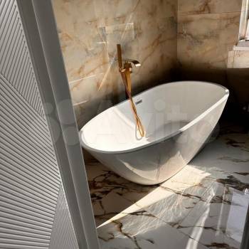 Продается Дом, 140 м²