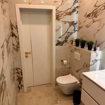 Продается Дом, 140 м²