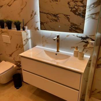 Продается Дом, 140 м²