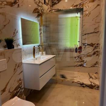 Продается Дом, 140 м²