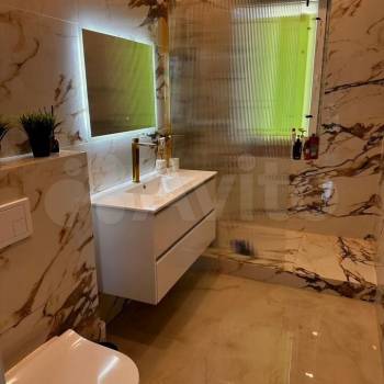 Продается Дом, 140 м²