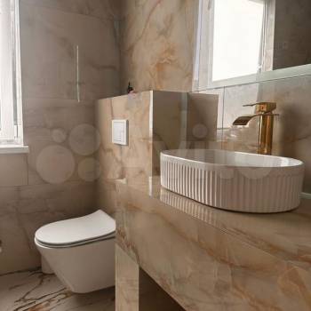 Продается Дом, 140 м²